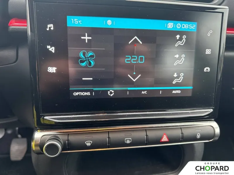 Image secondaire du véhicule 15