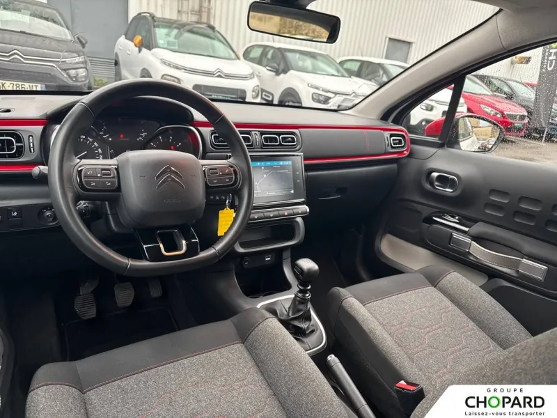 Image secondaire du véhicule 16