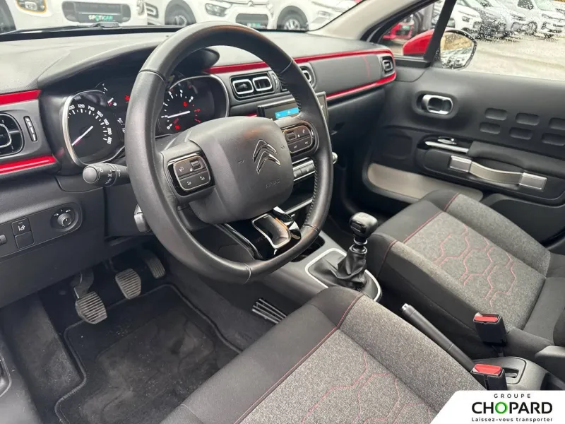 Image secondaire du véhicule 17