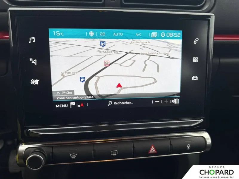 Image secondaire du véhicule 18