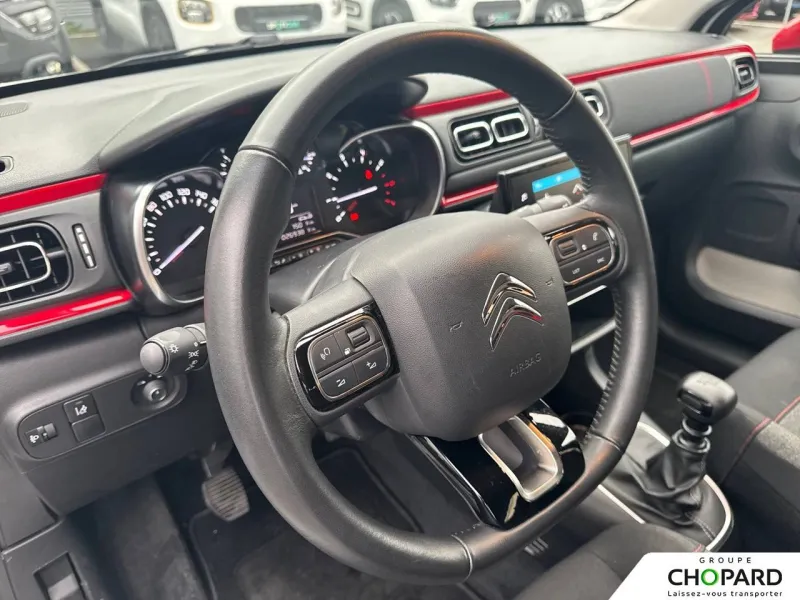 Image secondaire du véhicule 19