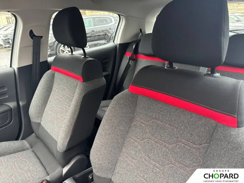 Image secondaire du véhicule 20