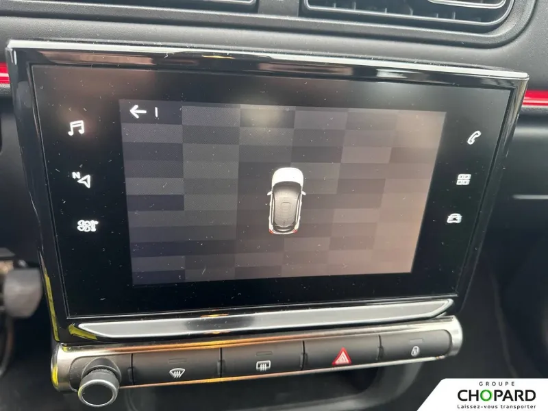 Image secondaire du véhicule 21