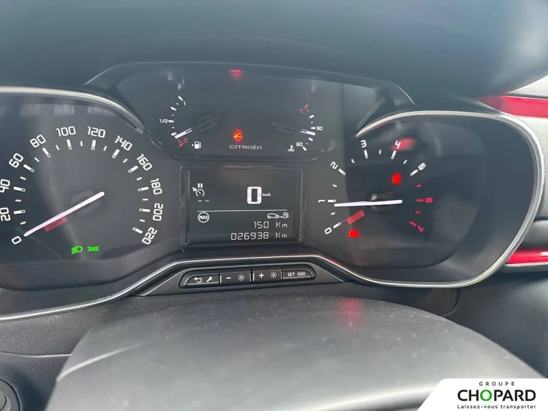 Image secondaire du véhicule 22