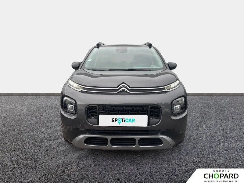 Image secondaire du véhicule 3