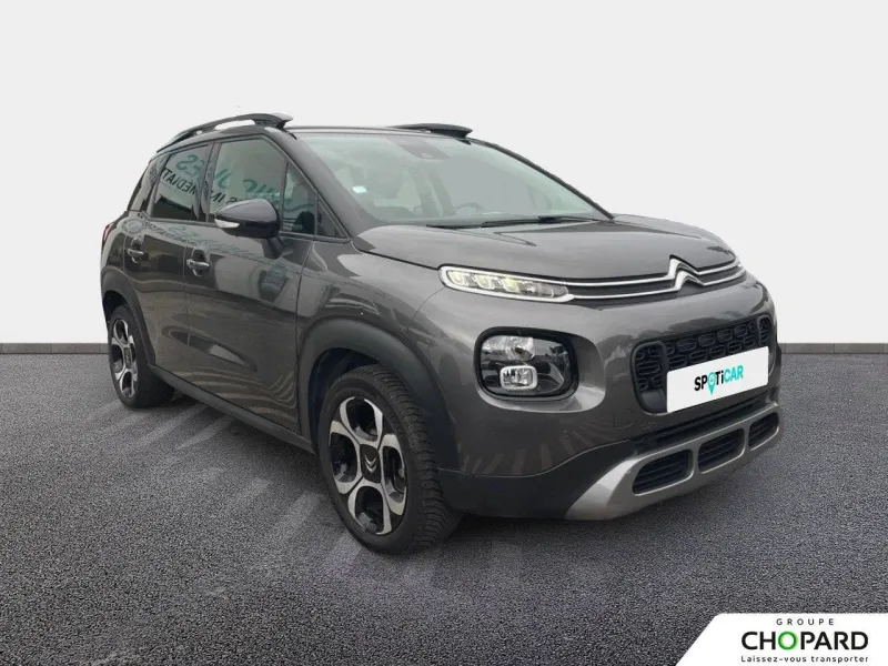 Image secondaire du véhicule 4