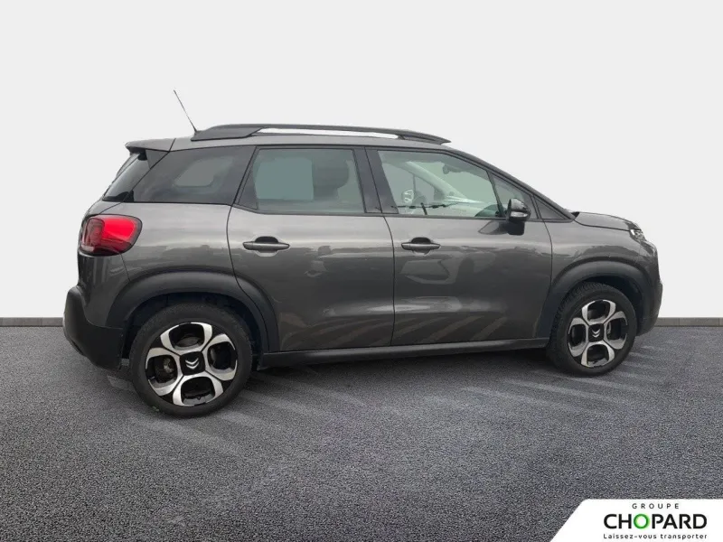 Image secondaire du véhicule 5