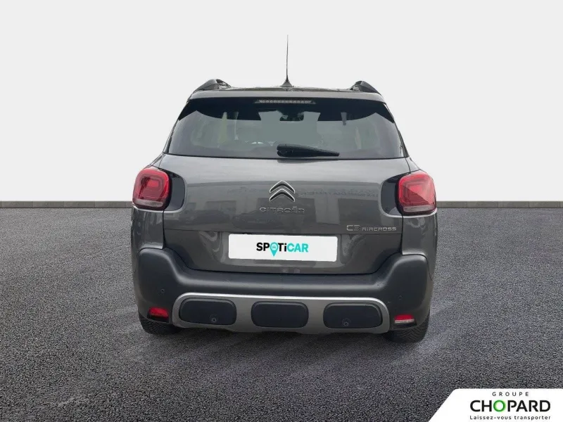 Image secondaire du véhicule 6