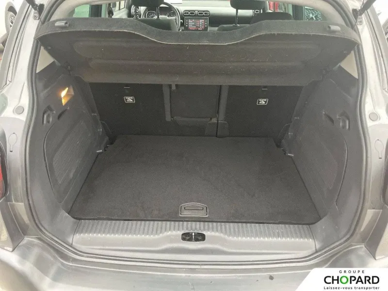 Image secondaire du véhicule 7