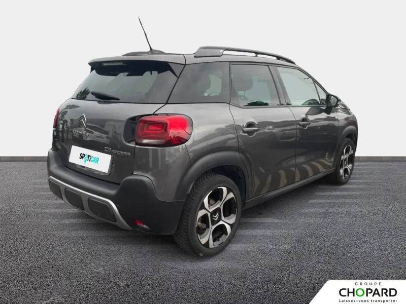 Image secondaire du véhicule 9