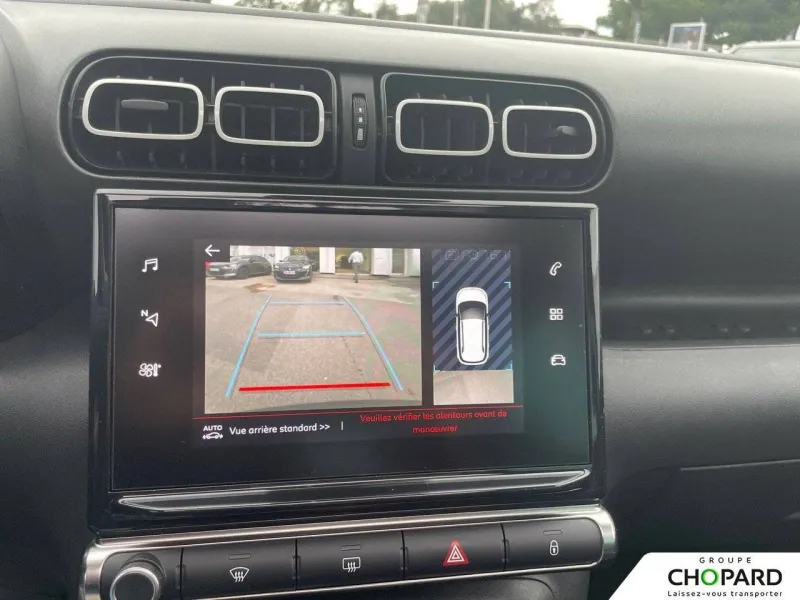 Image secondaire du véhicule 11