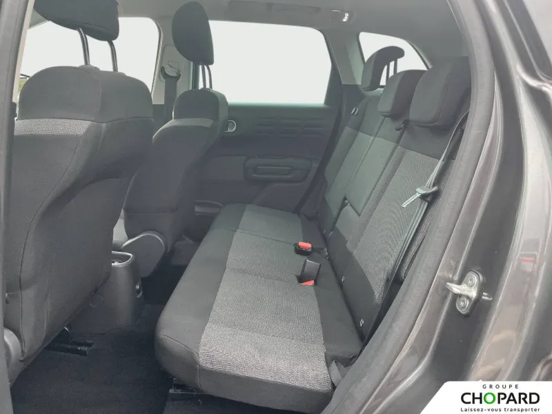 Image secondaire du véhicule 12