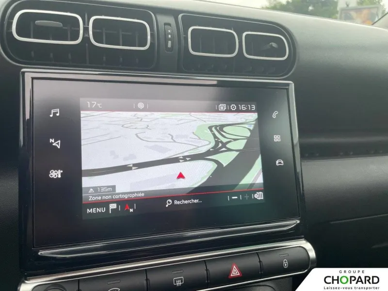 Image secondaire du véhicule 14