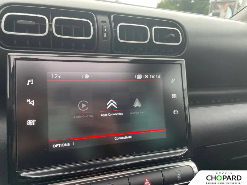 Image secondaire du véhicule 15