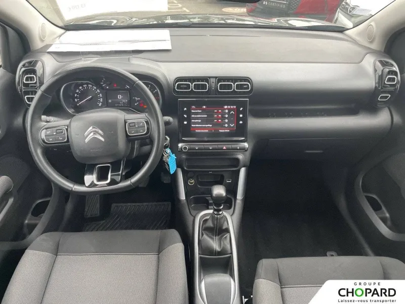 Image secondaire du véhicule 16