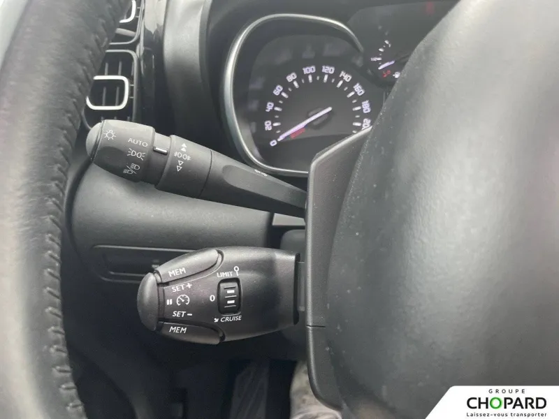 Image secondaire du véhicule 17