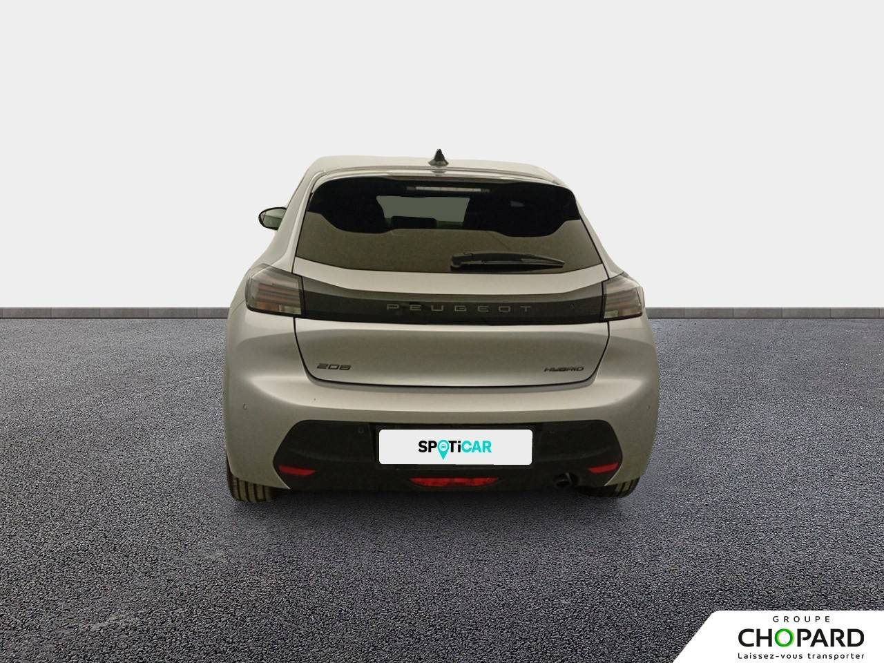 Image secondaire du véhicule 6