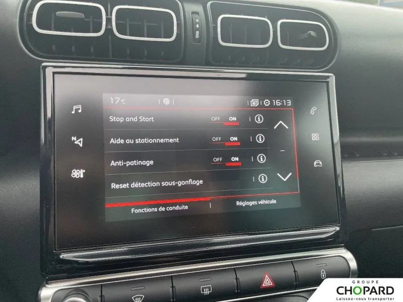 Image secondaire du véhicule 18