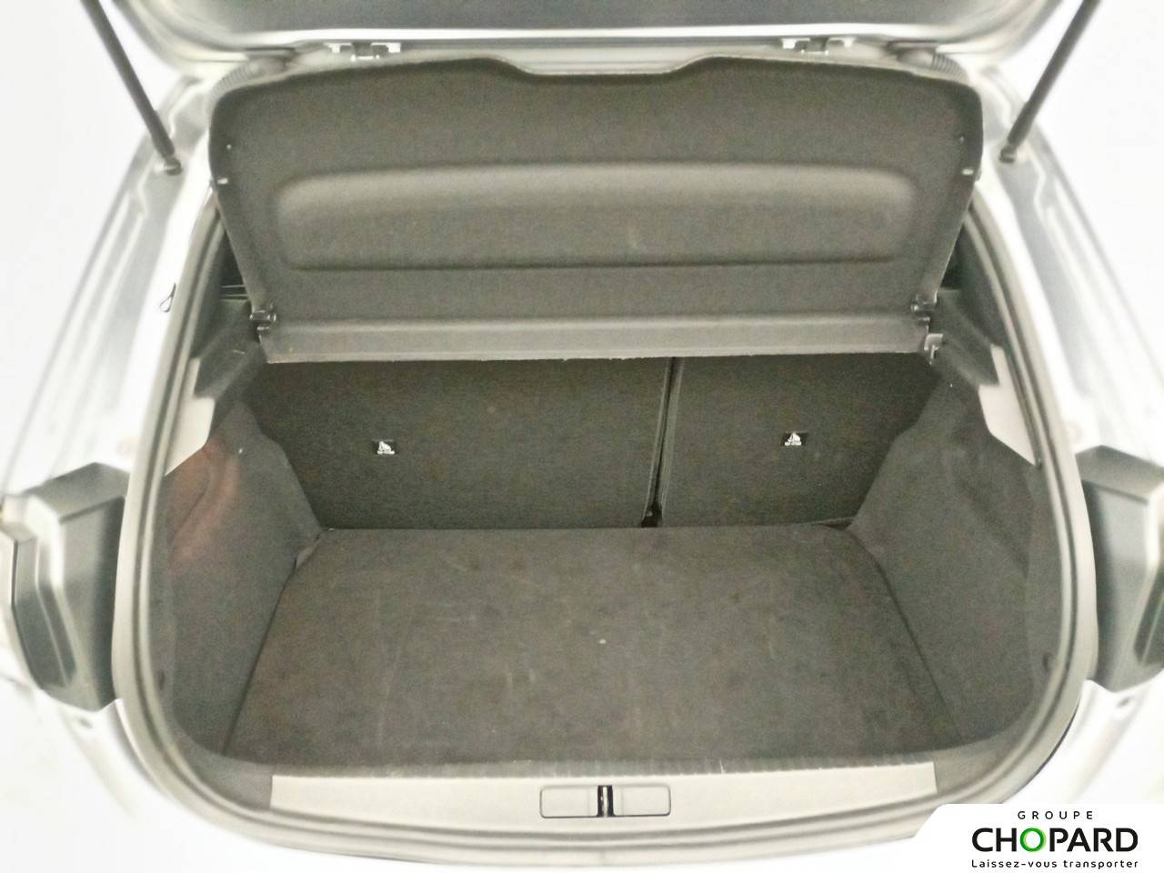 Image secondaire du véhicule 7