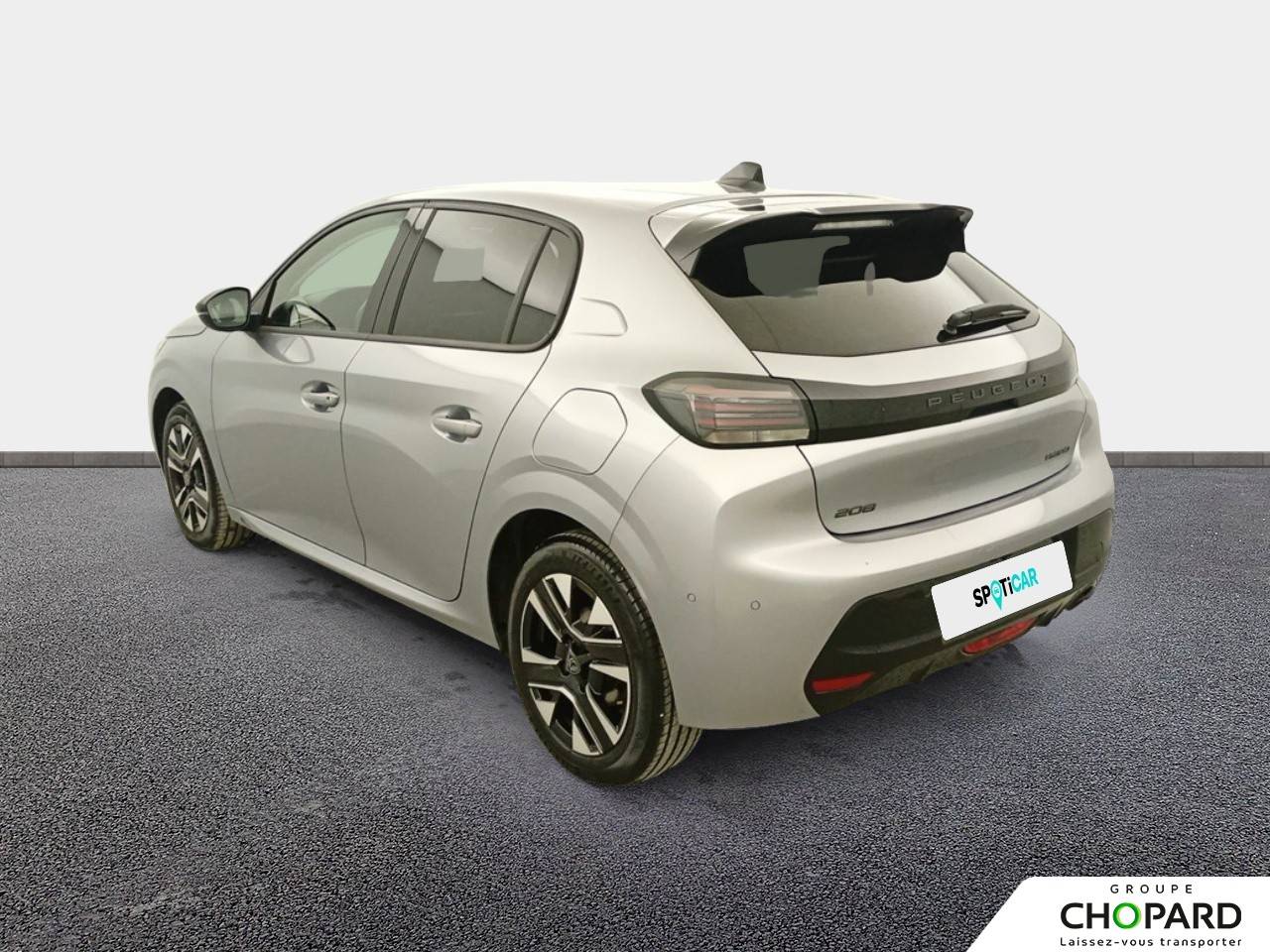 Image secondaire du véhicule 8