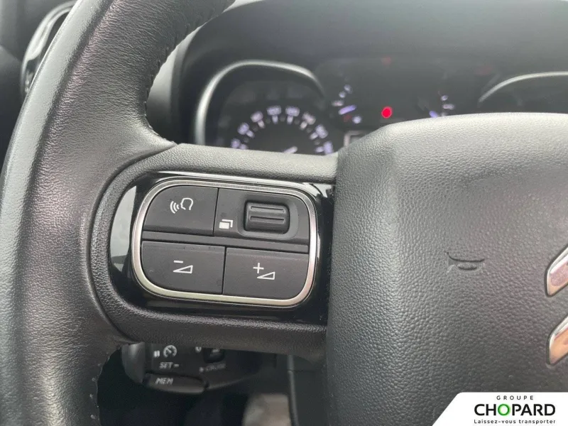 Image secondaire du véhicule 20