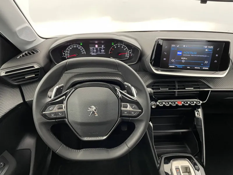 Image secondaire du véhicule 23