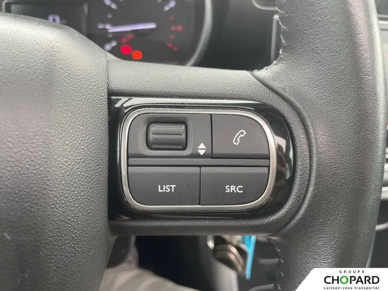 Image secondaire du véhicule 21