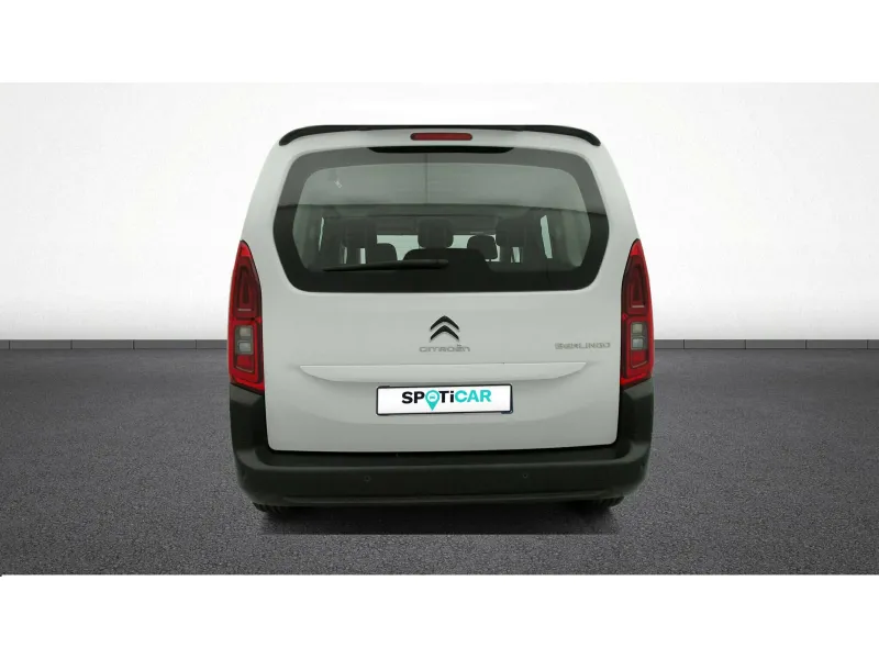 Image secondaire du véhicule 8