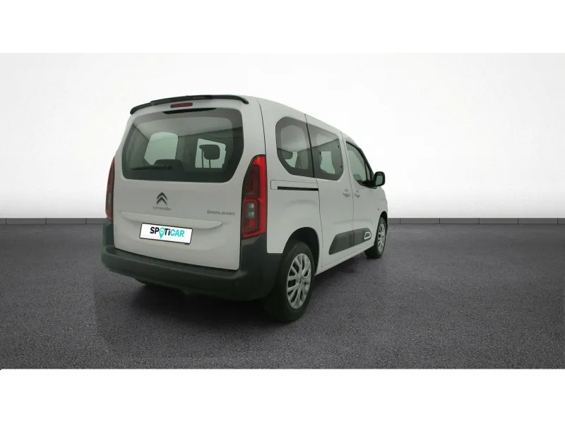 Image secondaire du véhicule 9