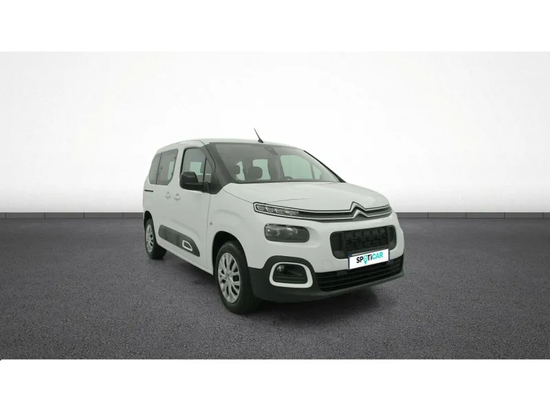 Image secondaire du véhicule 13