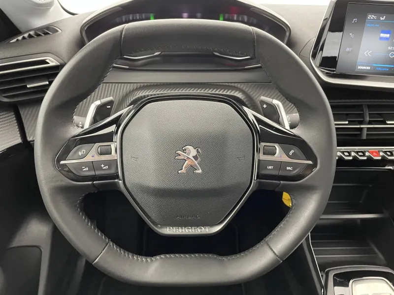 Image secondaire du véhicule 24