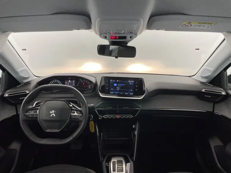 Image secondaire du véhicule 25