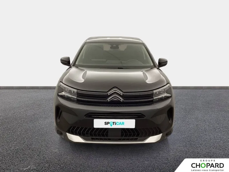 Image secondaire du véhicule 3