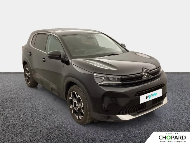 Image secondaire du véhicule 4