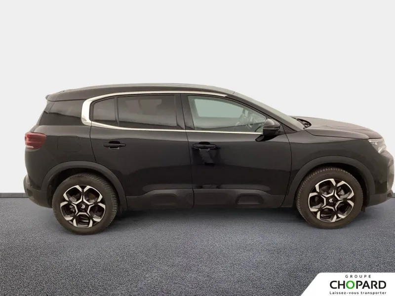 Image secondaire du véhicule 5