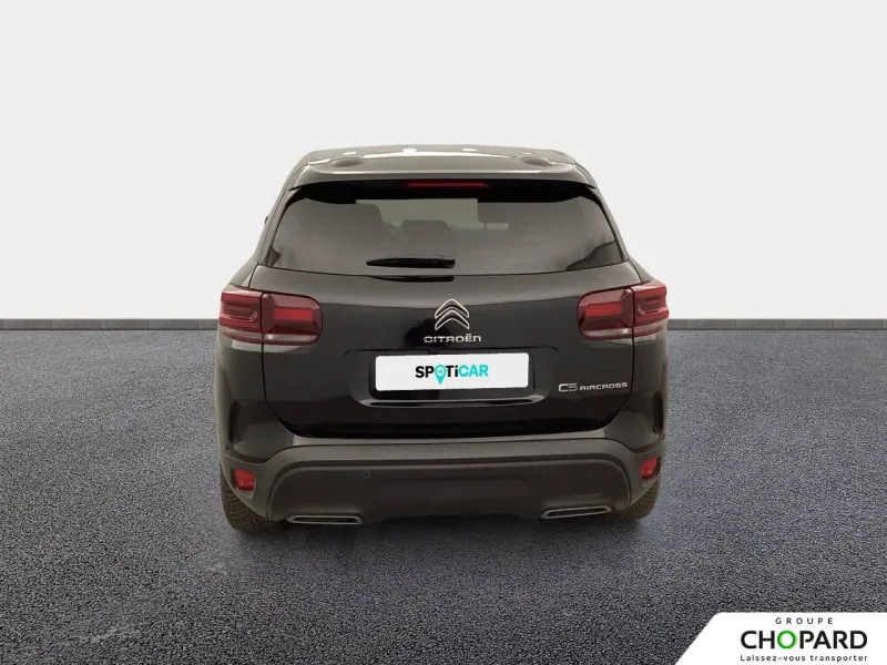 Image secondaire du véhicule 6