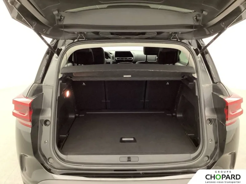 Image secondaire du véhicule 7