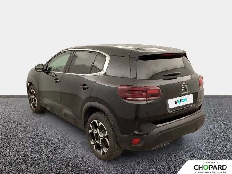 Image secondaire du véhicule 8