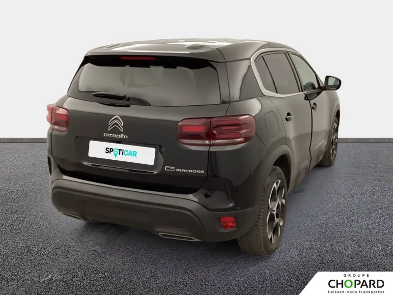 Image secondaire du véhicule 9