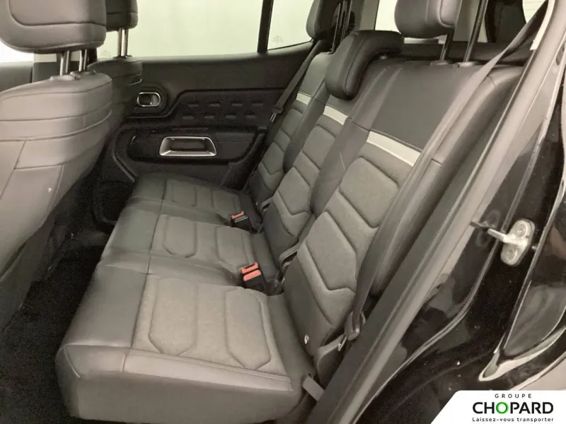 Image secondaire du véhicule 12