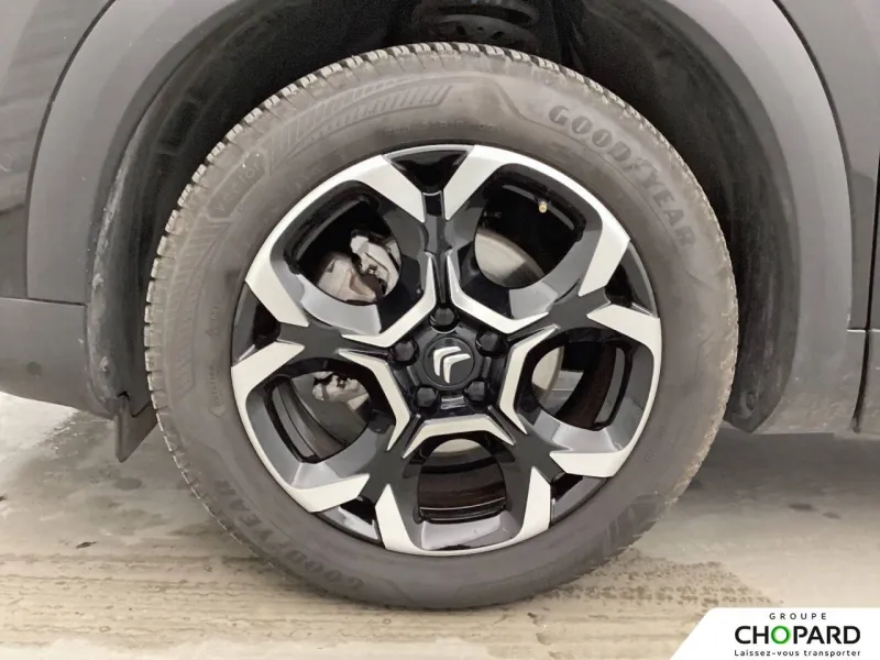 Image secondaire du véhicule 13