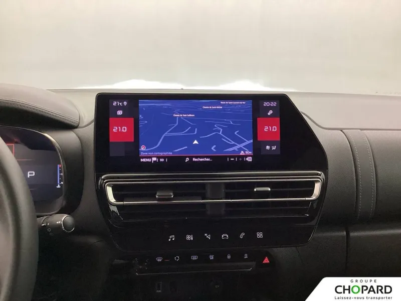 Image secondaire du véhicule 14