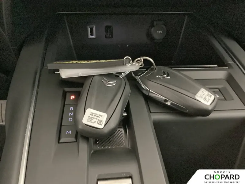 Image secondaire du véhicule 15