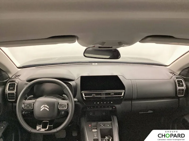 Image secondaire du véhicule 16