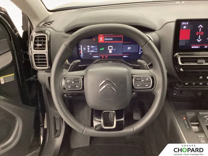 Image secondaire du véhicule 17