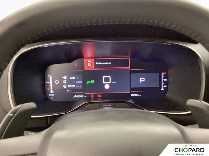 Image secondaire du véhicule 18