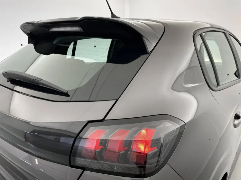 Image secondaire du véhicule 26