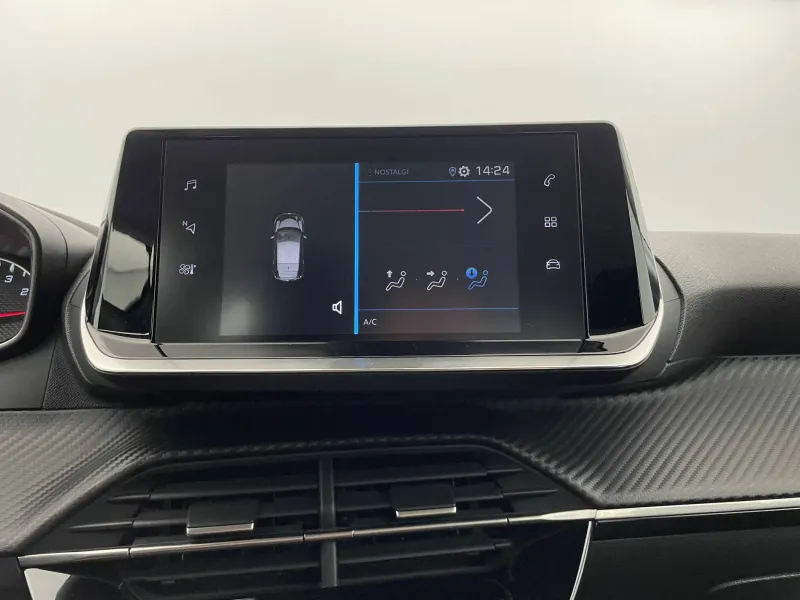 Image secondaire du véhicule 27