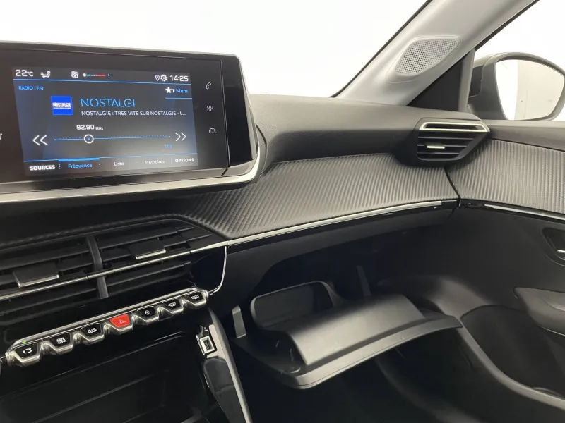 Image secondaire du véhicule 29