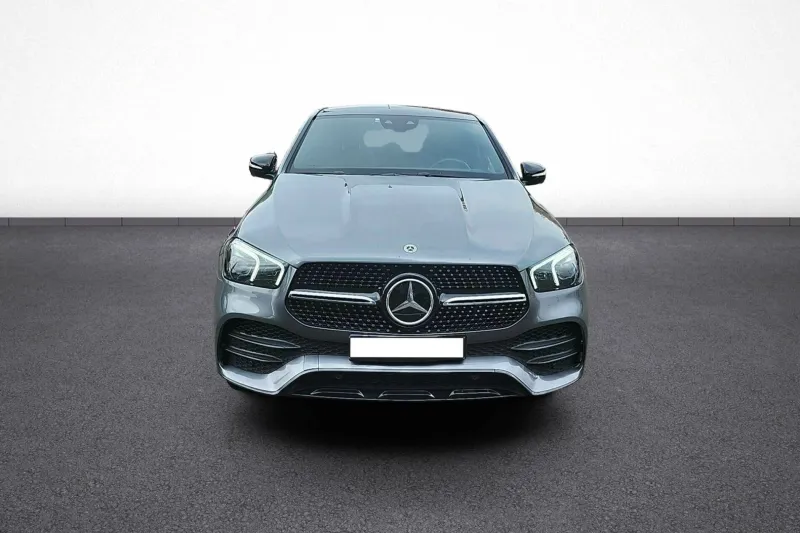 Image secondaire du véhicule 3